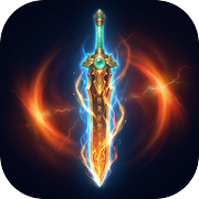 洪荒超超超变icon