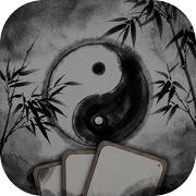 化阴阳icon