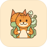 喵喵的旅行icon