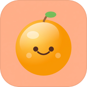 裙裙果园icon