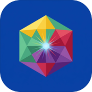 合成万物icon