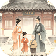 从摆摊开始