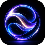 靠卖token成为世界首富icon
