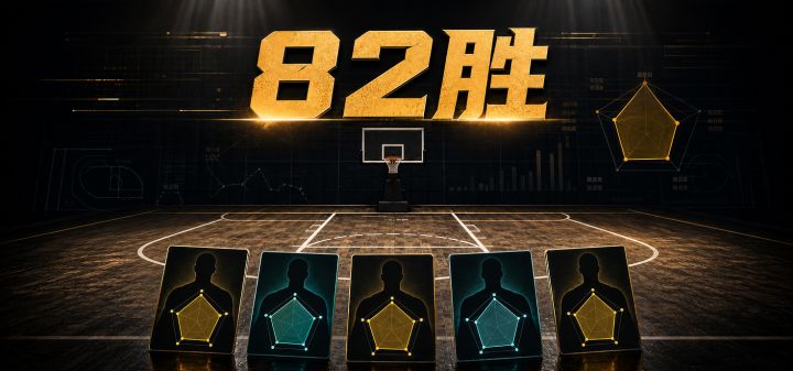 82胜 封面