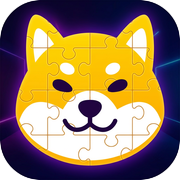 狗子连连看icon