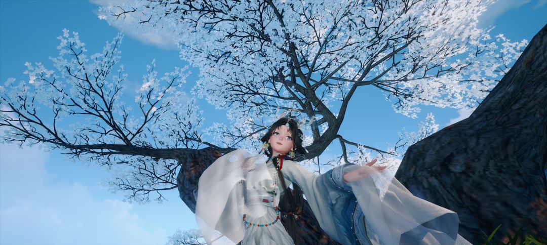 打卡 1