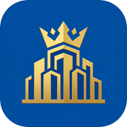 模拟市长icon