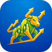 秒懂股票icon