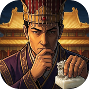 大唐教父icon