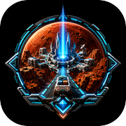 指令：重启星球icon