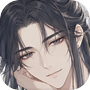无情道修炼手札 icon