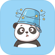 愚蠢的萌宠icon