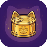 猫猫敢死队icon