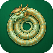 武侠贪吃蛇大作战icon