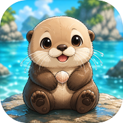 龙岛偷蛋物语icon