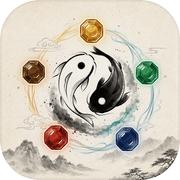 太虚图局icon