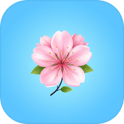 青春美丽如歌icon