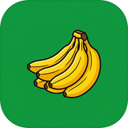 香蕉模拟器icon