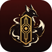 万妖图录传·合字收妖icon