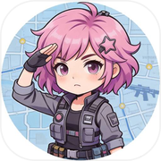 原石战争icon
