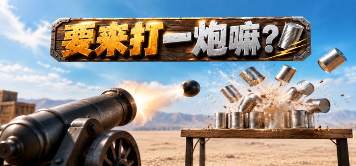 要来打一炮嘛？ 封面