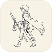 亚拉冒险icon