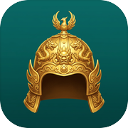 王朝崛起icon