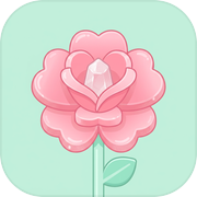 糖果花园大冒险