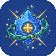 核心守卫：星愿防线icon