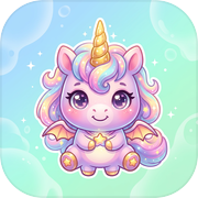 萌宠进化派对icon
