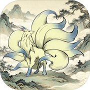 揍翻异兽我无敌icon