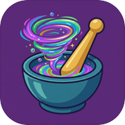 炼药不能停icon