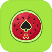 水果消消乐v3icon