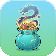 开局100块，我从练气修炼到仙帝icon