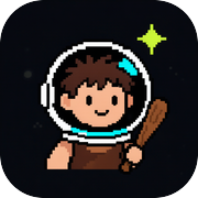 放置：小野人icon