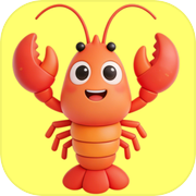 一人公司模拟器icon