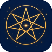 你的潜意识原型是什么icon