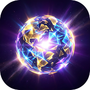 星际占据icon