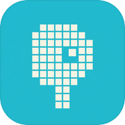 Pong Remakeicon