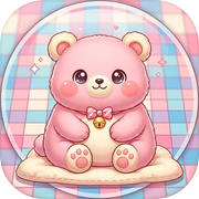 格子动物院icon
