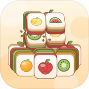 果蔬消消塔icon