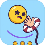 画线救救我！icon