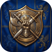 佣兵公会icon