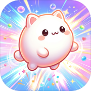 弹弹萌宠icon