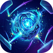 弹球进化icon