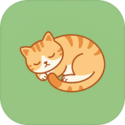 悠闲悠哉lifeicon