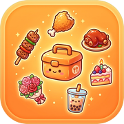 真实外卖模拟器