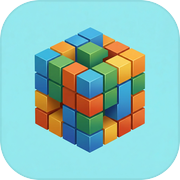 块界icon