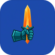 代号-放置英雄icon