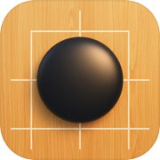 欢乐五子棋icon